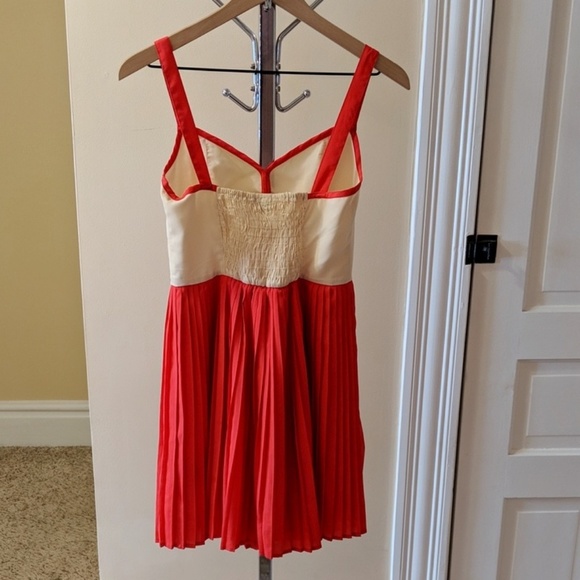 💘 BeBop dress. - Picture 2 of 7